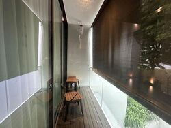 Toh Crescent (D17), Terrace #440916921